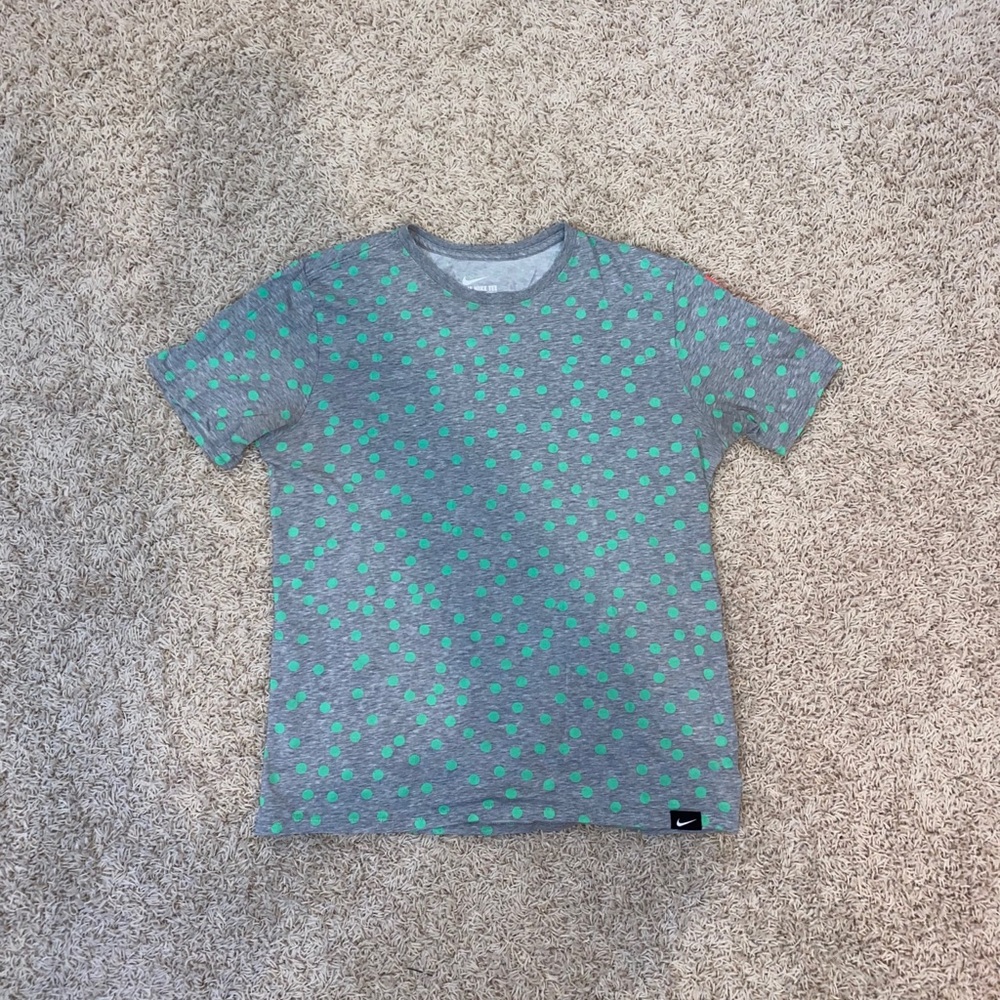 Nike x Lebron SS Tee (Large)